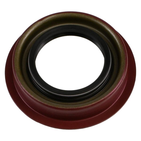 Motive Gear® - Rear Differential Pinion Seal