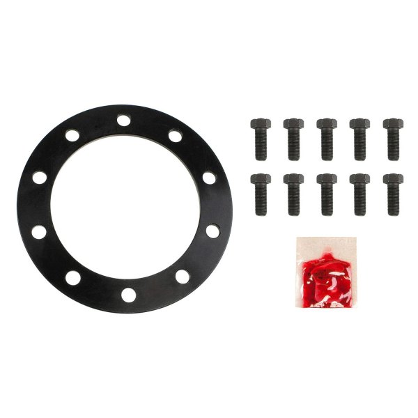 Motive Gear® - Differential Ring Gear Spacer with Bolts
