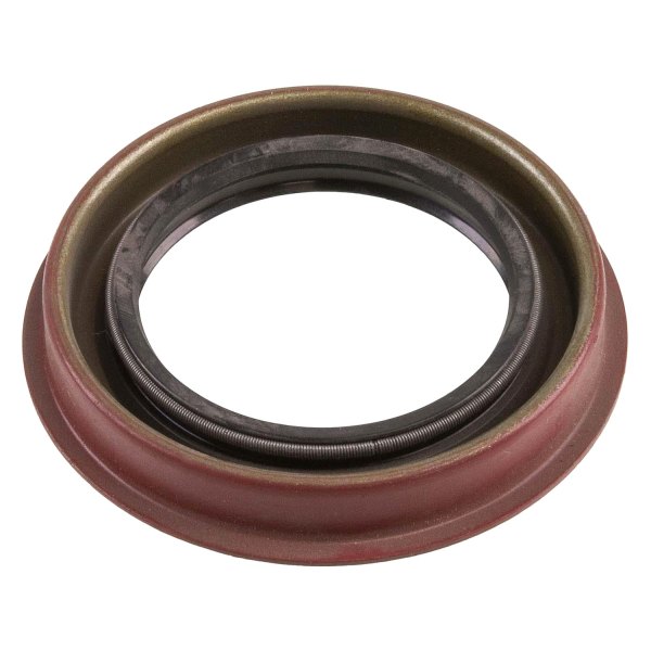 Motive Gear® - Differential Pinion Seal