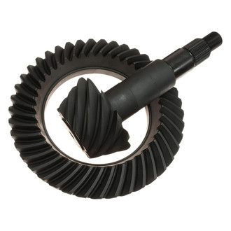 Motive Gear® - Ring and Pinion Gear Set