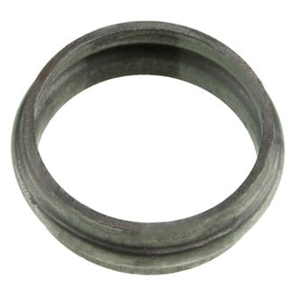 Motive Gear® - Differential Crush Sleeve