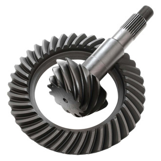 Motive Gear® BP882355 - Performance Rear Ring and Pinion Gear Set