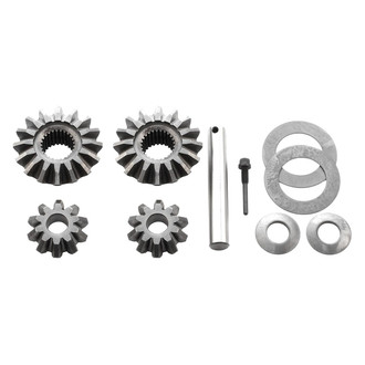 Motive Gear® - Differential Carrier Gear Kit