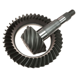 Motive Gear® - Ring and Pinion Gear Set