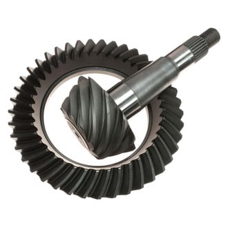Motive Gear® - Ring and Pinion Gear Set