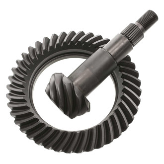 Motive Gear® C8-456 - Ring and Pinion Gear Set