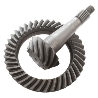 Motive Gear® - Performance Ring and Pinion Gear Set