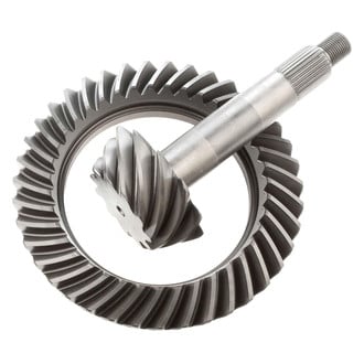 Motive Gear® - Performance Ring and Pinion Gear Set