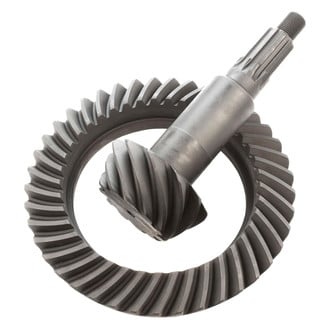 Motive Gear® - Performance Ring and Pinion Gear Set