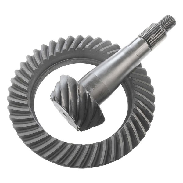 Motive Gear® - Performance Rear Ring and Pinion Gear Set