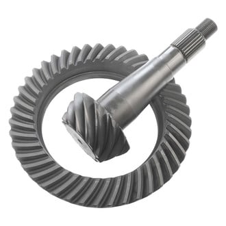 Motive Gear® - Performance Ring and Pinion Gear Set