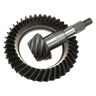 Motive Gear® - Ring and Pinion Gear Set