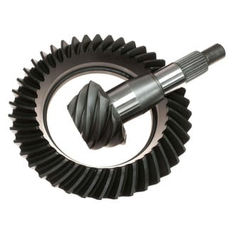 Motive Gear® - Ring and Pinion Gear Set