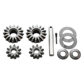 Motive Gear® - Differential Carrier Gear Kit