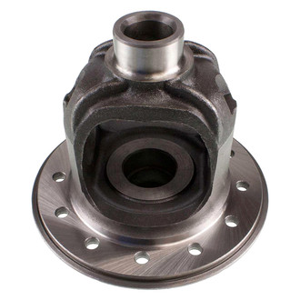 Motive Gear® - Standard Open Differential