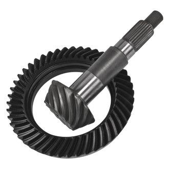 Motive Gear® - Ring and Pinion Gear Set
