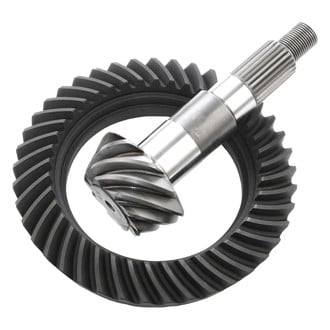 Motive Gear® - Front Ring and Pinion Gear Set
