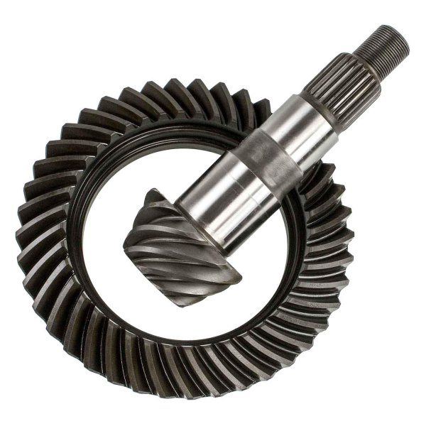 Motive Gear® - Front Ring and Pinion Gear Set