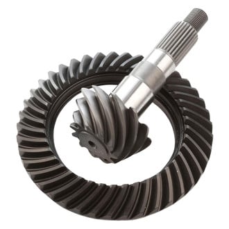Motive Gear® - Ring and Pinion Gear Set
