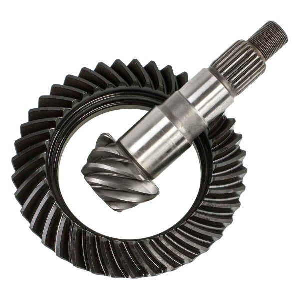 Motive Gear® - Front Ring and Pinion Gear Set