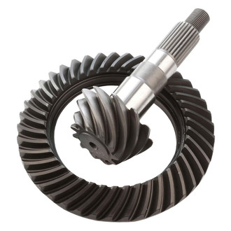 Motive Gear® - Ring and Pinion Gear Set