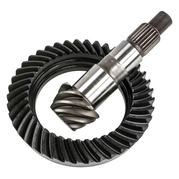 Motive Gear® - Front Ring and Pinion Gear Set