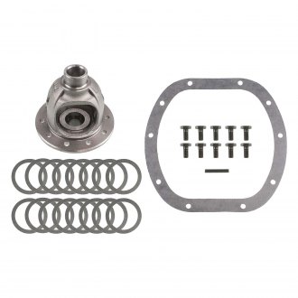 Motive Gear® - Standard Open Differential