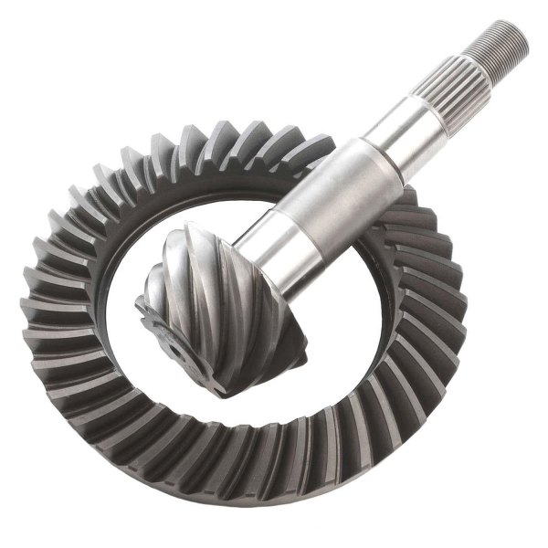 Motive Gear® - Ring and Pinion Gear Set