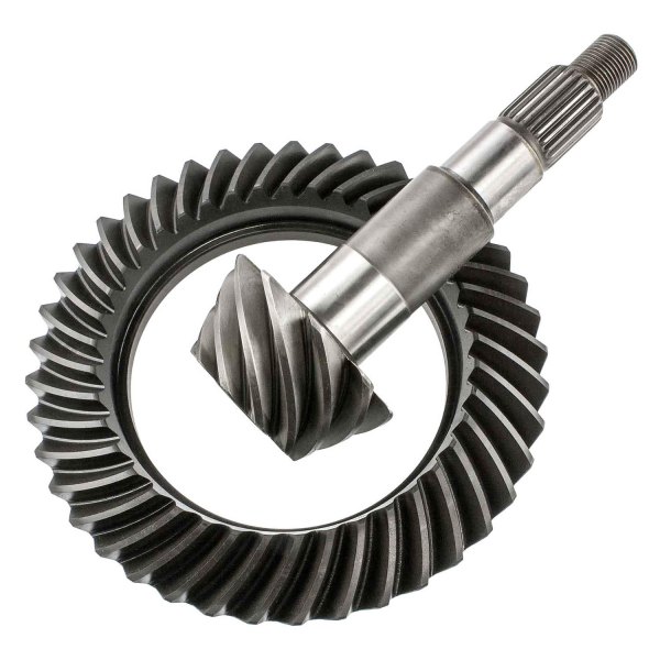 Motive Gear® - Rear Ring and Pinion Gear Set With Thick Gear