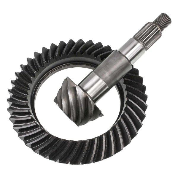 Motive Gear® - Rear Ring and Pinion Gear Set With Thick Gear