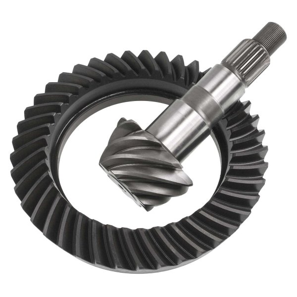 Motive Gear® - Front Ring and Pinion Gear Set With Thick Gear