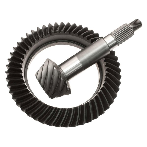 Motive Gear® - Ring and Pinion Gear Set With Thick Gear
