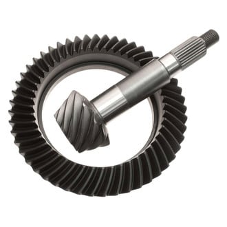 Motive Gear® - Ring and Pinion Gear Set
