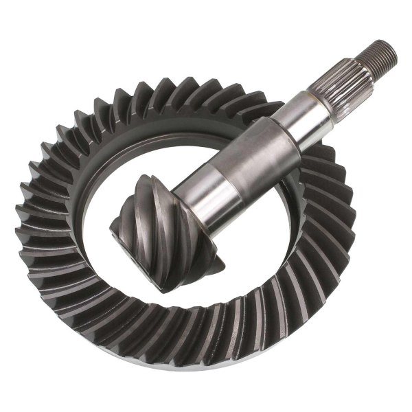 Motive Gear® - Rear Ring and Pinion Gear Set With Thick Gear