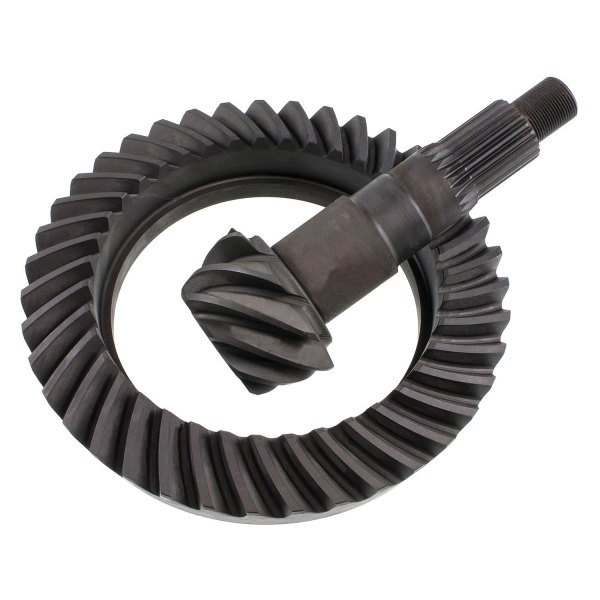 Motive Gear® - Front Ring and Pinion Gear Set With Thick Gear