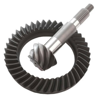 Motive Gear® - Ring and Pinion Gear Set