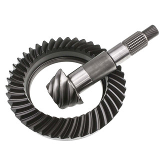 Motive Gear® - Rear Ring and Pinion Gear Set