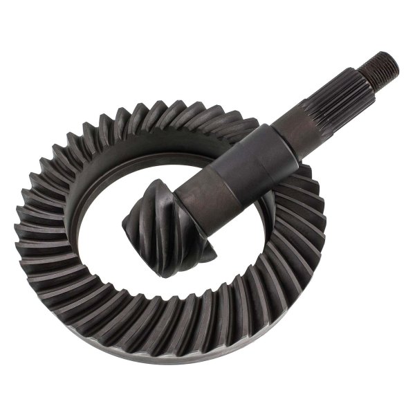 Motive Gear® - Rear Ring and Pinion Gear Set With Thick Gear