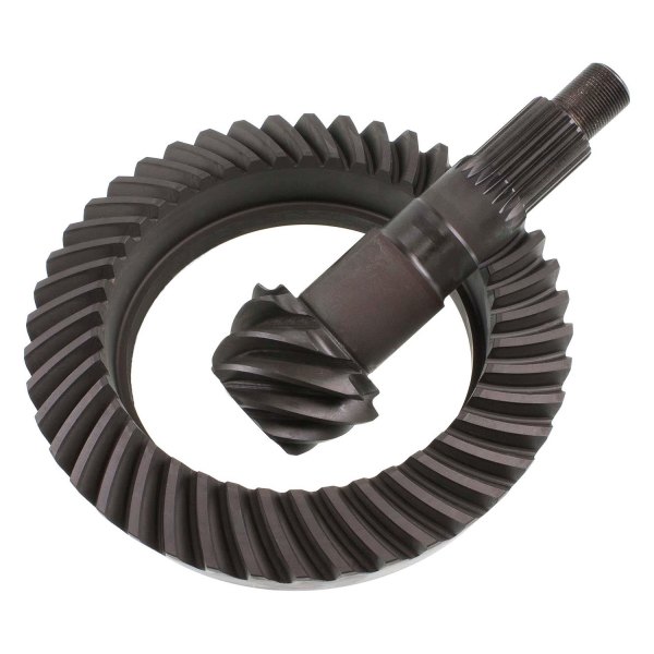 Motive Gear® - Front Ring and Pinion Gear Set With Thick Gear