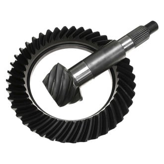 Motive Gear® - Ring and Pinion Gear Set