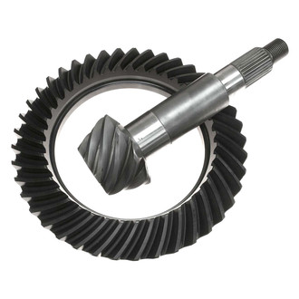 Motive Gear® - Ring and Pinion Gear Set