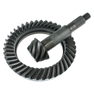 Motive Gear® - Ring and Pinion Gear Set