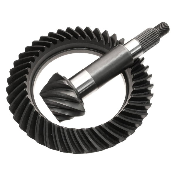 Motive Gear® - Front Ring and Pinion Gear Set With Thick Gear