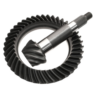 Motive Gear® - Front Ring and Pinion Gear Set