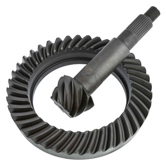 Motive Gear® - Ring and Pinion Gear Set