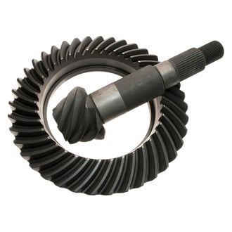Motive Gear® - Ring and Pinion Gear Set