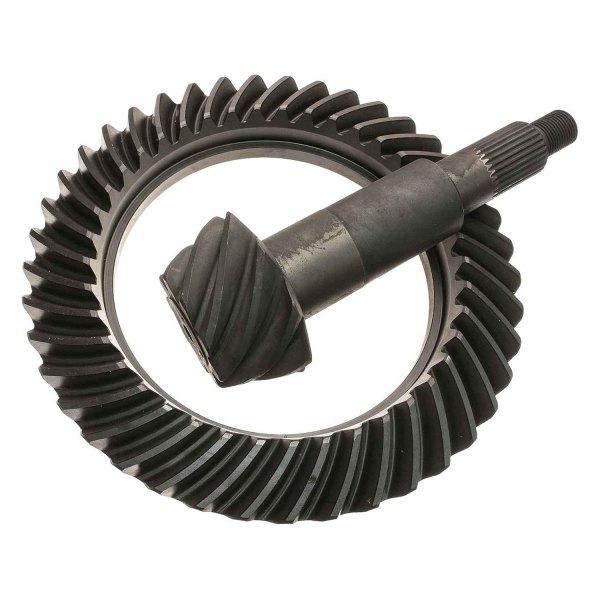 Motive Gear® - Ring and Pinion Gear Set With 5/8" Offset Of Pinion