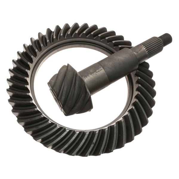 Motive Gear® - Ring and Pinion Gear Set With 5/8" Offset Of Pinion