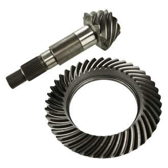 Motive Gear® - Ring and Pinion Gear Set