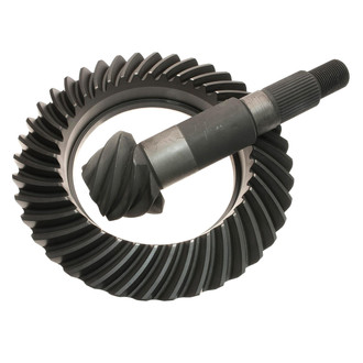 Motive Gear® - Ring and Pinion Gear Set